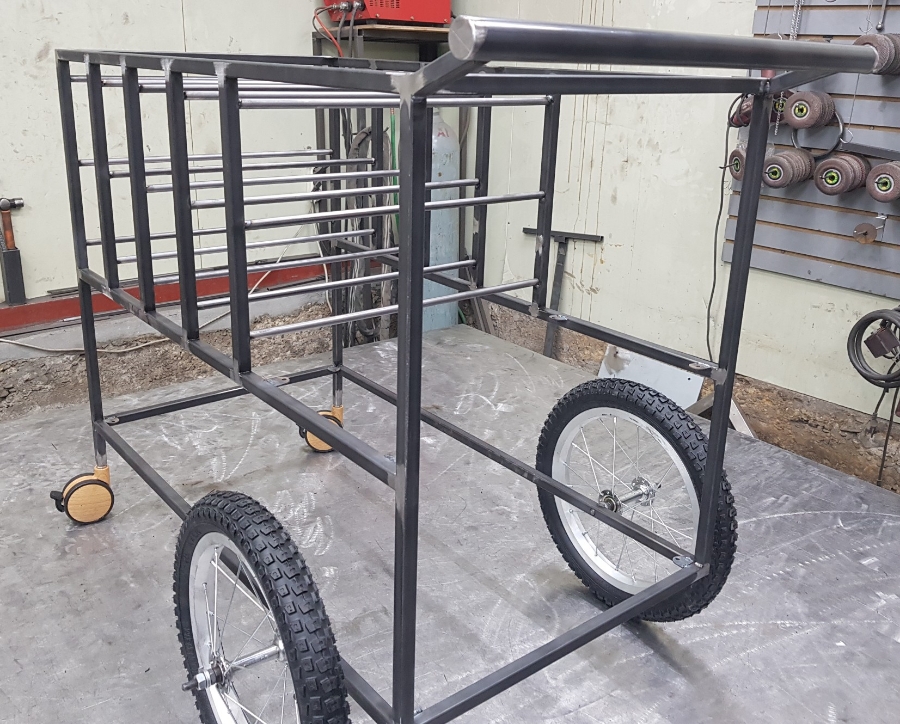 235149625_2k4mGuw8_6eb97ee2e6e1fc62eb28e5fc13e3904149dd5bd0.jpg 이미지크게보기