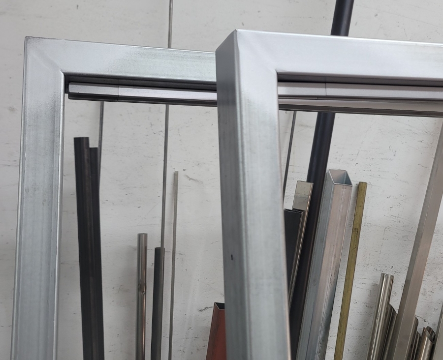 235149625_3l6EvTdB_2dea54cbeafd86c61f66813cf831317313ab9a08.jpg 이미지크게보기