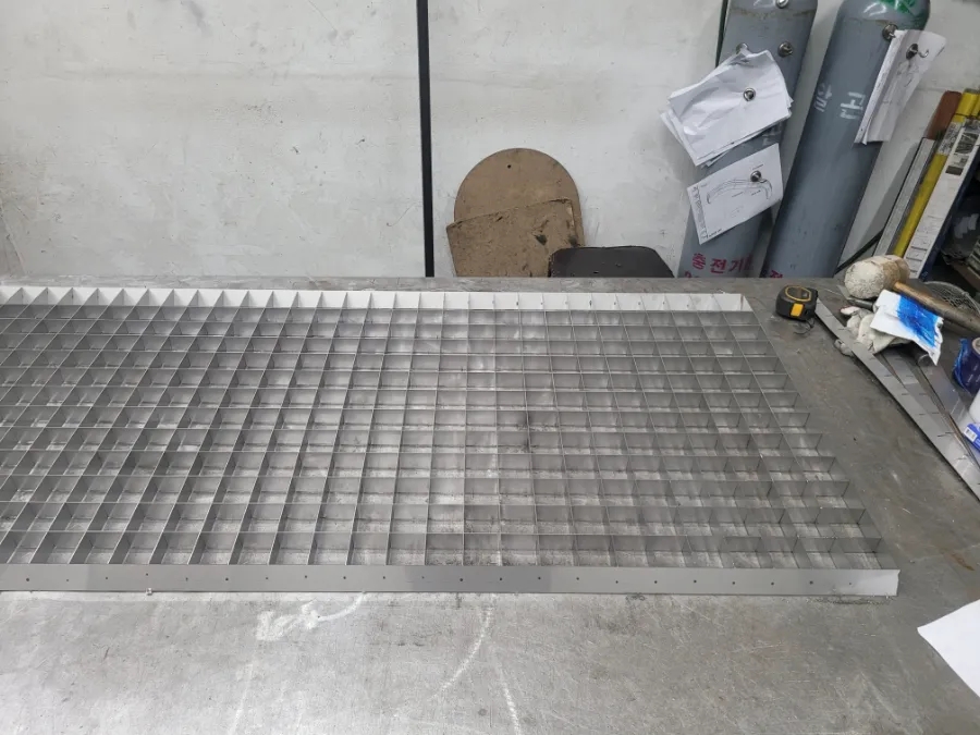 235149625_3natf1Im_d8470876c0b1eb93d09ad733c485bfdd9adf78f3.jpg 이미지크게보기