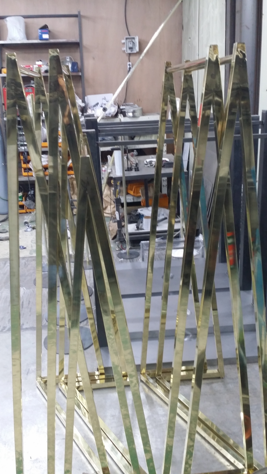 235149625_5GuyDS68_288de484ea36e914e8055e4de3d8dff27d7ccad2.jpg 이미지크게보기