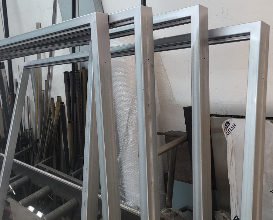 235149625_5cyGb1FO_16dfda7cbe649043bc041c030e2bc451b2b34986.jpg 이미지크게보기