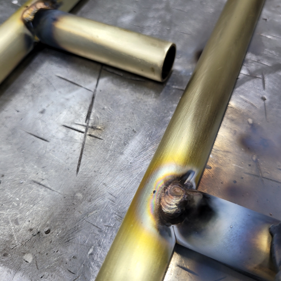 235149625_7JYSs3Gf_427c431ecb9aaa1c74700b56b0e534a5eabc6bf9.jpg 이미지크게보기