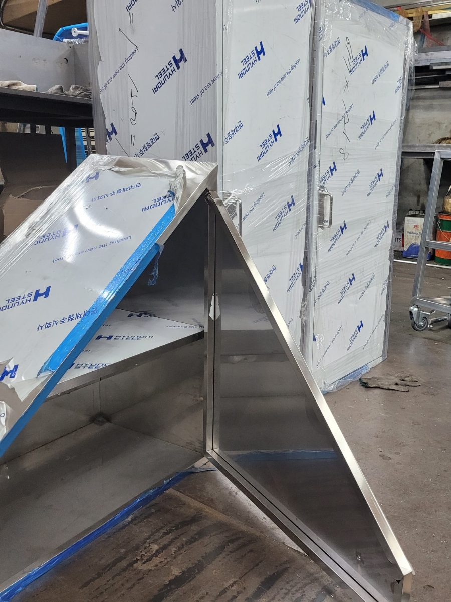 235149625_7RELN5Uq_3a33f70257456a78a65cc69b245012938c137ae1.jpg 이미지크게보기