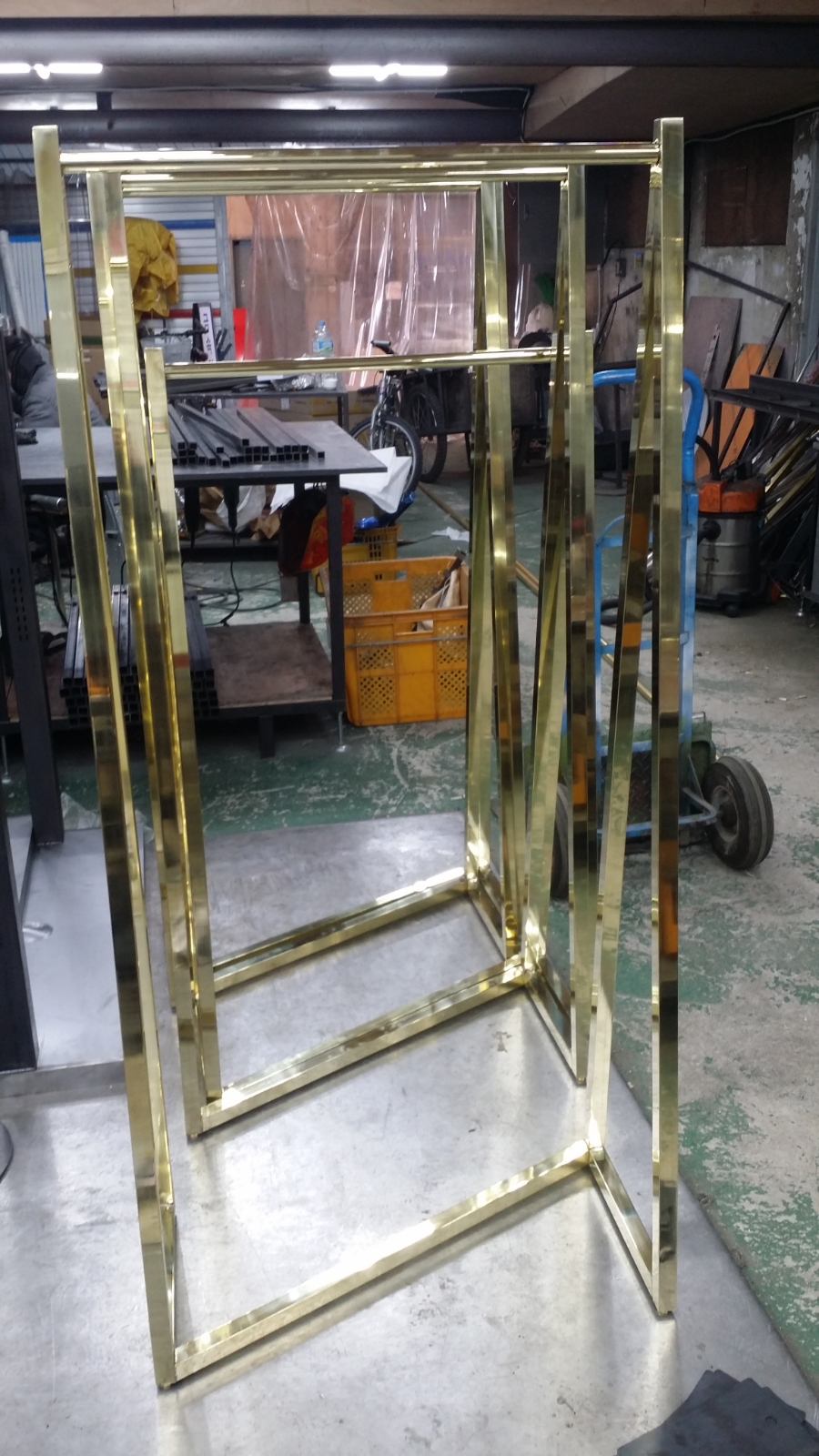 235149625_7q4yicPM_170523461057b487d789aa0f0f652c1bb6c2a7c7.jpg 이미지크게보기