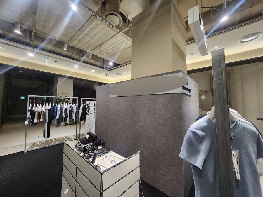 235149625_B3aGISey_9cdbf3c0dbd764b10f5e90a5ed1e3c7e01dc3f6c.jpg 이미지크게보기