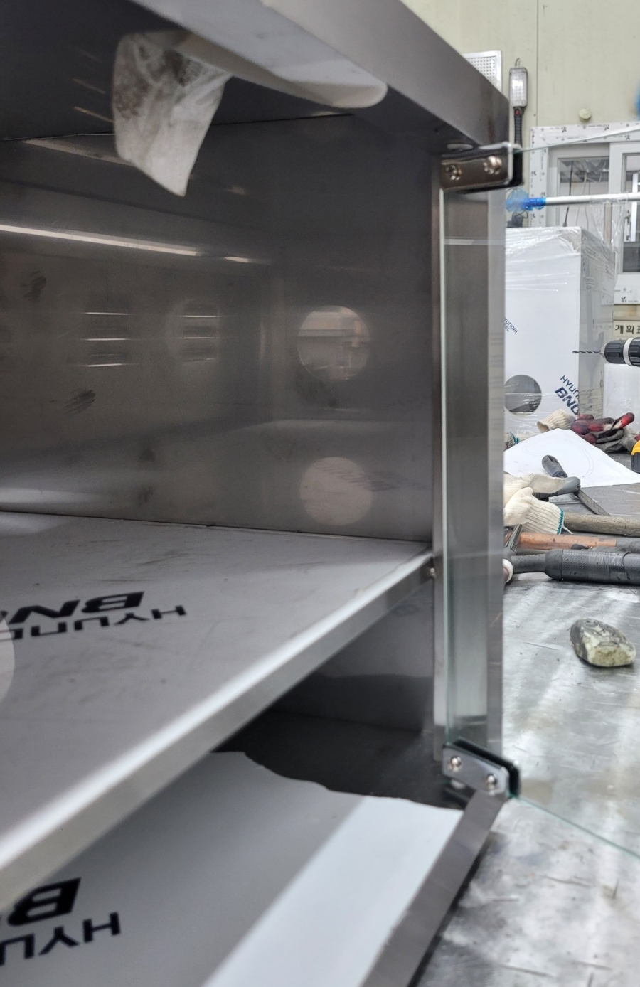 235149625_CJcLE2mz_267e9b21e1125016ad35a01b17c3818e8e85b1e6.jpg 이미지크게보기