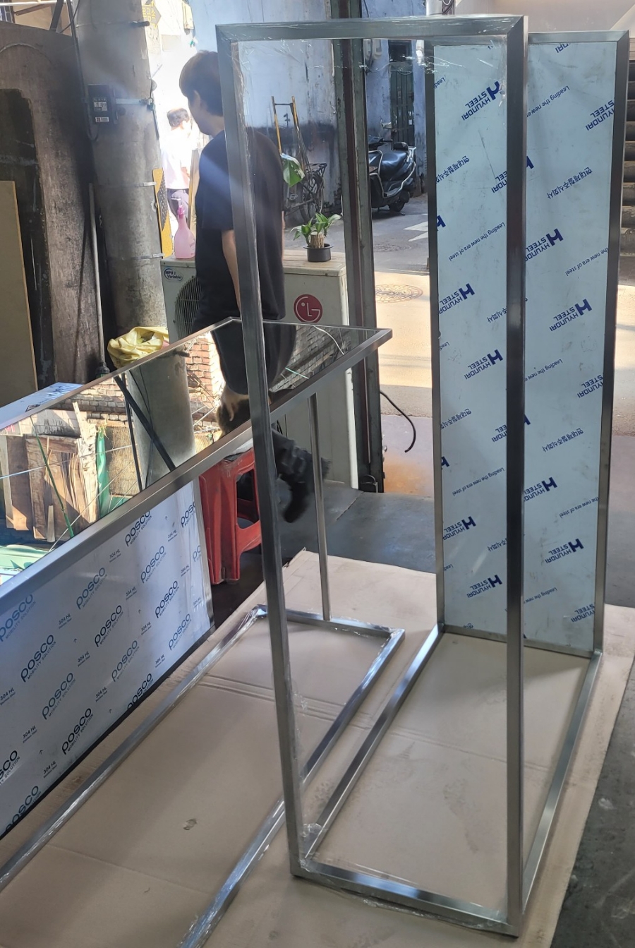 235149625_DufJWGdc_cb9d1fdbc1b280c5b1f859aec743f09b17a957dd.jpg 이미지크게보기