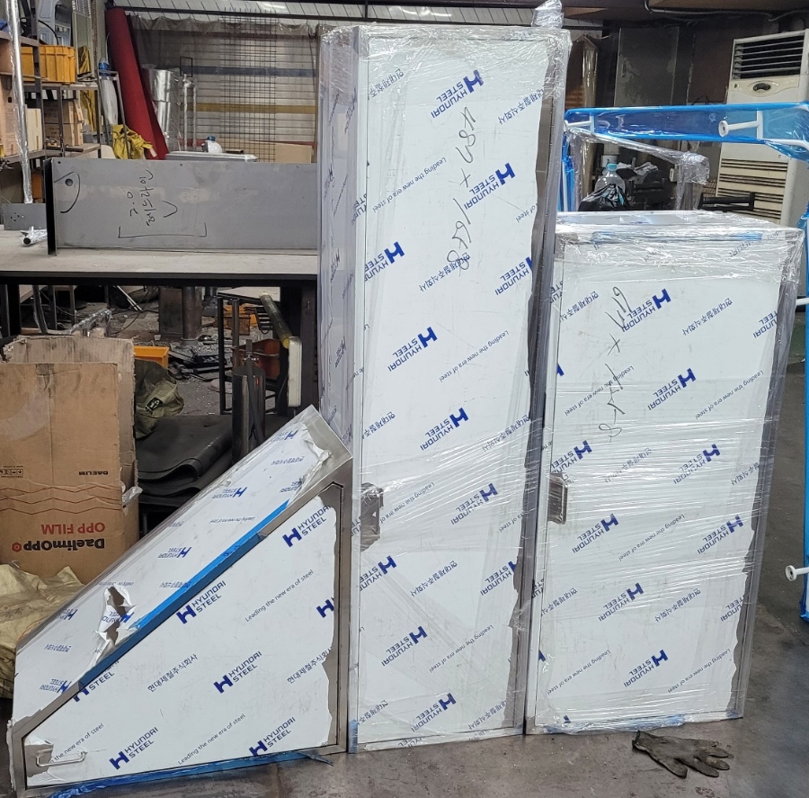 235149625_GPHOZQXv_5152573cd1fd67aa26163e29c8fef6e7300303ff.jpg 이미지크게보기