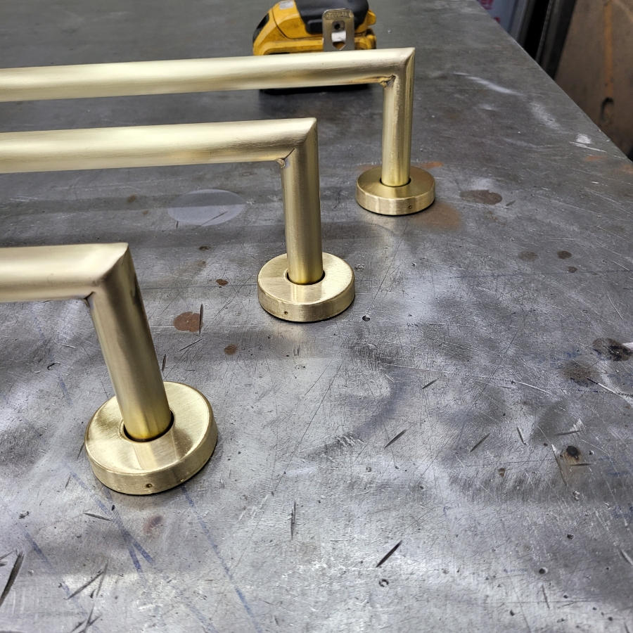 235149625_HcYfe4ua_99d66c48da076f244f28630c859ec426f87ed93b.jpg 이미지크게보기