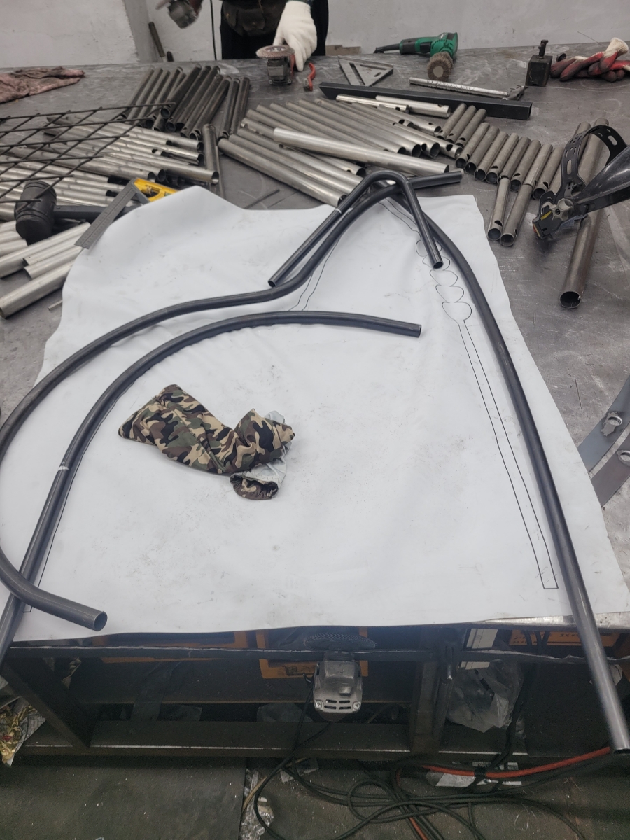 235149625_M2FOSP8D_8b5c4ef8f4445284c25f18113303e6afc35ac58d.jpg 이미지크게보기