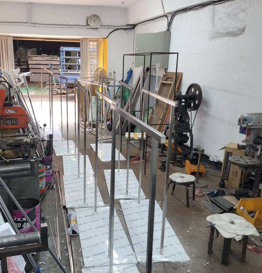 235149625_MKTfViJA_4e3ddb39d27c5b2a2bfda500b7a47ea7408a7286.jpg 이미지크게보기