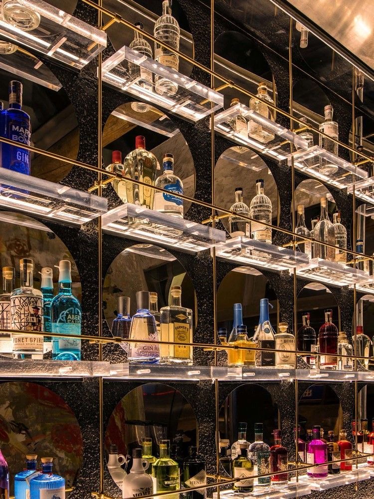 235149625_MWnVNA8w_51d6512fa67d1e5ebadbcb5b03b53a0647cb2069.jpg 이미지크게보기