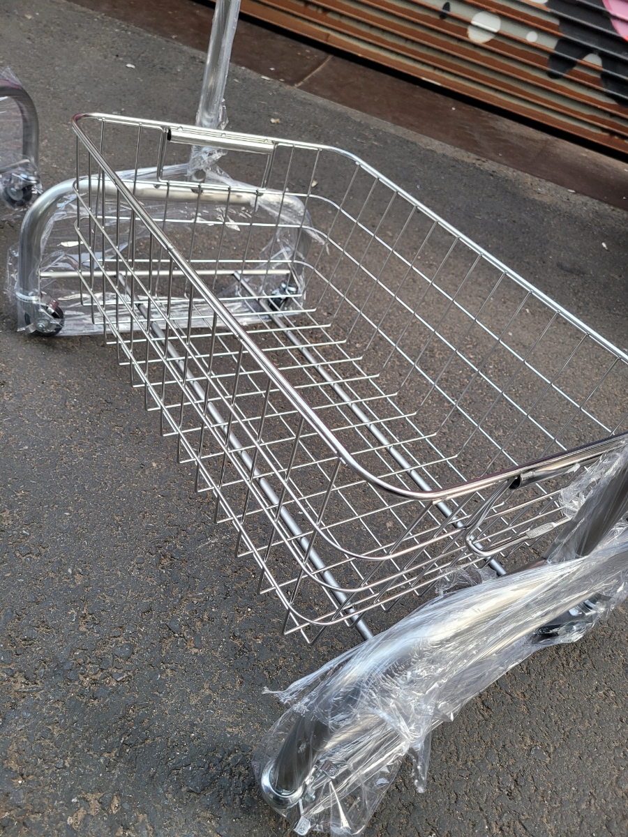 235149625_PzoxgqSv_4c8c8b3e66b8e0f57a831062a2ed20ab01e9cbef.jpg 이미지크게보기