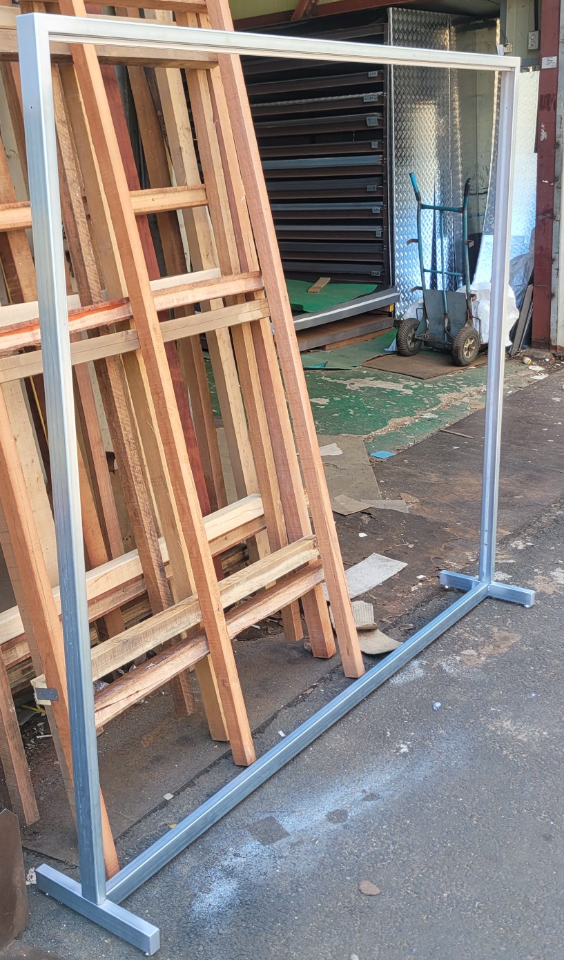 235149625_Snh53BY9_64c11fe9ce6581eafa8bb16a49982fdaeb68ecff.jpg 이미지크게보기