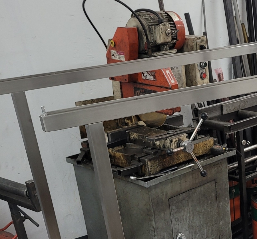 235149625_VwxaDuKQ_31c8882f81e9cadbd8517517b858a297bf7b16d8.jpg 이미지크게보기