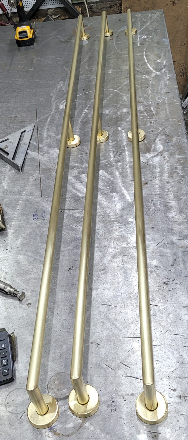 235149625_VxJv4zEB_89a6ccad5de49f066a0015f2f3dc25cae651944e.jpg 이미지크게보기