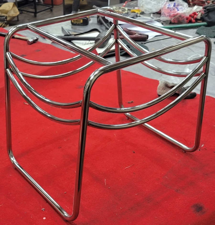 235149625_WzLJCQKn_91014f341a6a53234dbf204573d36487095f7943.jpg 이미지크게보기