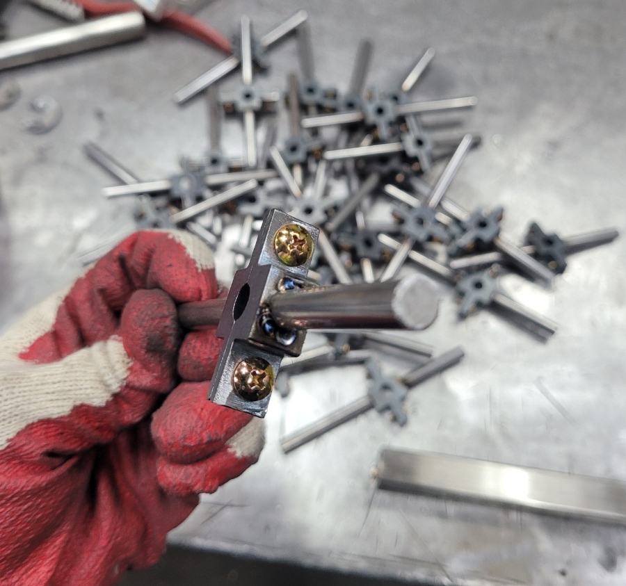 235149625_Z21aiO4I_7008fb49b0f90f773e4ffc9775e59b55b7b0669e.jpg 이미지크게보기