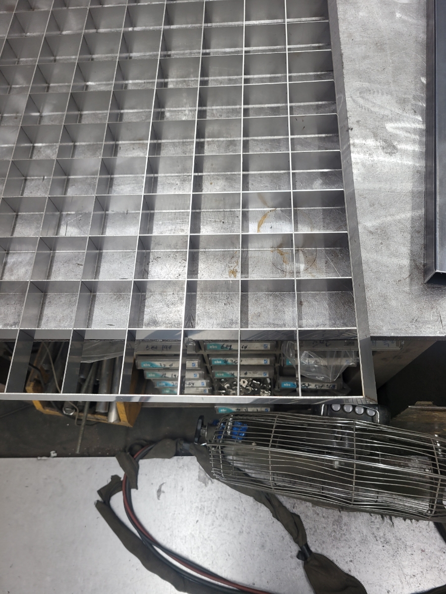 235149625_Zivf7F4V_000c3cedcffbec92e3b50096f2deb62e0c9f2424.jpg 이미지크게보기