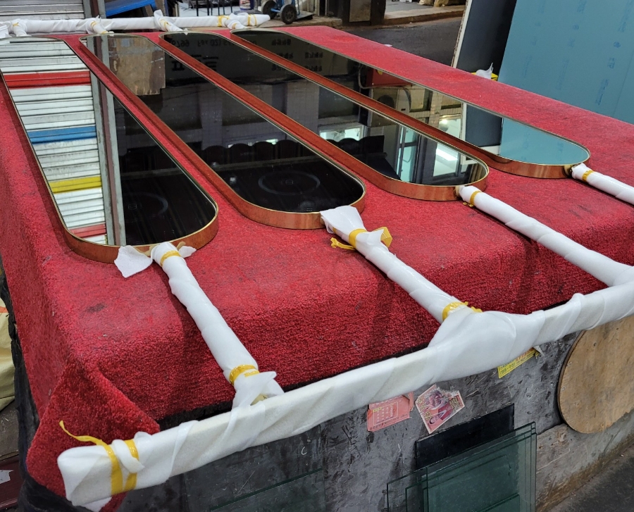 235149625_d97uLATj_e990aeef698ff2fc235a3609e56c1509938a2ab8.jpg 이미지크게보기