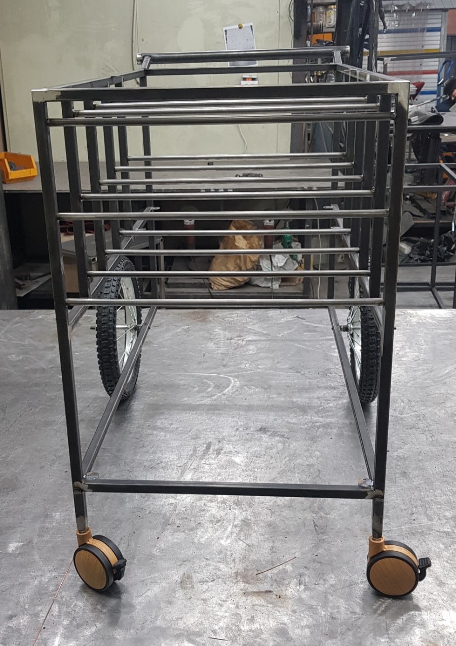 235149625_dN4IatRb_b5aedead38ebe9c5d9efeb97182667c015f2ef1d.jpg 이미지크게보기