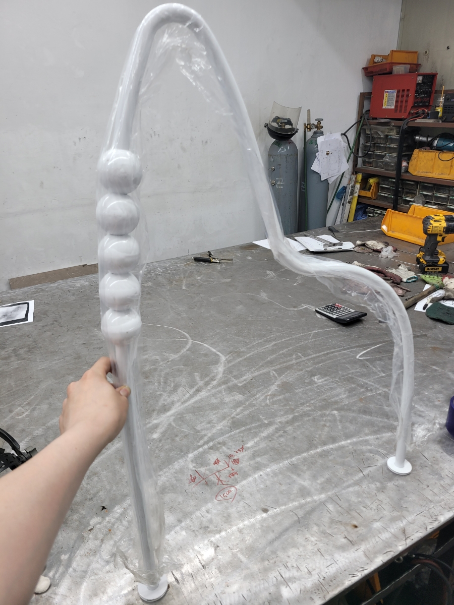 235149625_eZhy0g4J_41ae6448b9fcfbbc9e5e24c13fa81443965b96e3.jpg 이미지크게보기