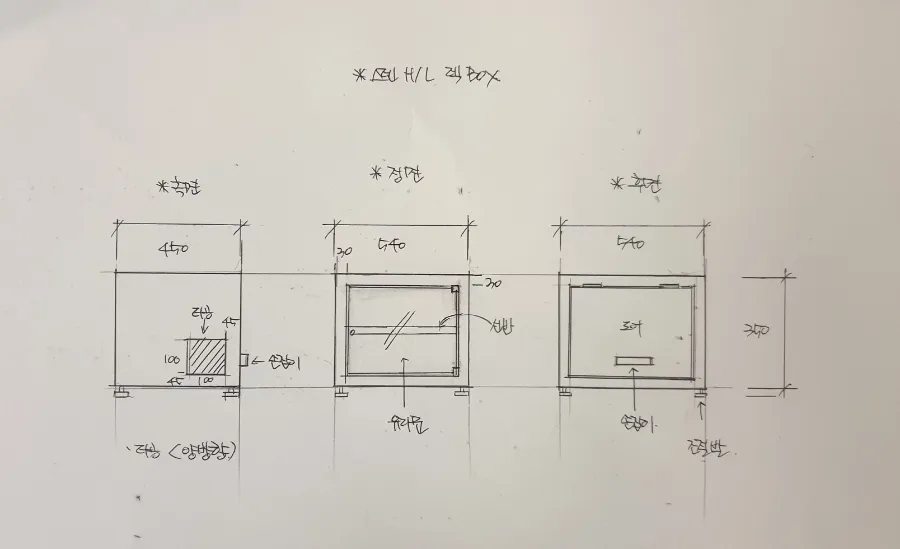 235149625_evK0ZNn3_8859ba23bfe95e9636ec33f67648615ec91ab0ac.jpg 이미지크게보기