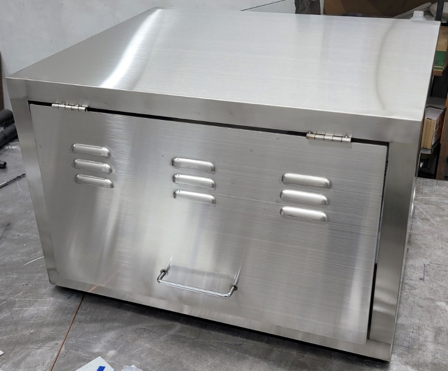 235149625_f2QI9MAd_b4f20d7a06814a604dd801853c651b896f5a1d60.jpg 이미지크게보기