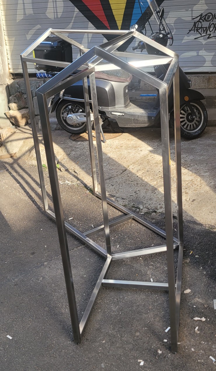 235149625_hHc7Ojpz_8eb68c364d146f3cf83b561356107f00a7e2010c.jpg 이미지크게보기