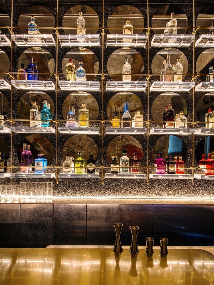 235149625_kuDhCKMl_9f6f5c731fa2d87357017e1d023f705cb64d9a34.jpg 이미지크게보기