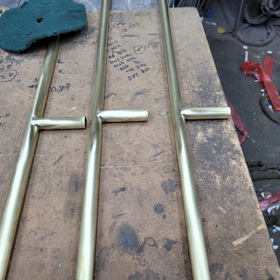 235149625_lSq6dVa3_b77fa75cdc5e1abd105b1c7680b8015c0bf48704.jpg 이미지크게보기