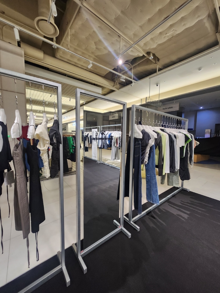 235149625_nAxUXcYr_215aa60a8ebe5d332d6606e0e5518ad874ba0e54.jpg 이미지크게보기