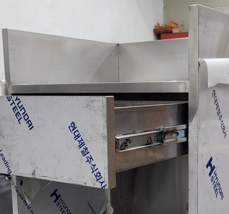 235149625_qmaMB4ZK_58607777f1463ac57af98e78f14c8b750f0d946d.jpg 이미지크게보기