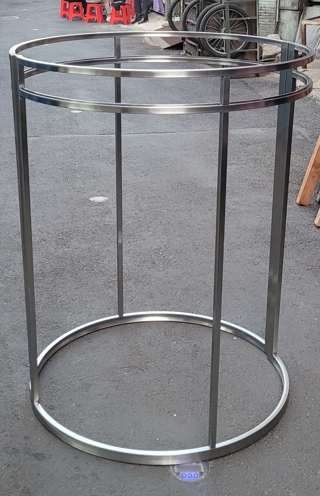 235149625_r3iYkOms_83f8de0311bfb670c87c26da4fb041c7c4b49b29.jpg 이미지크게보기