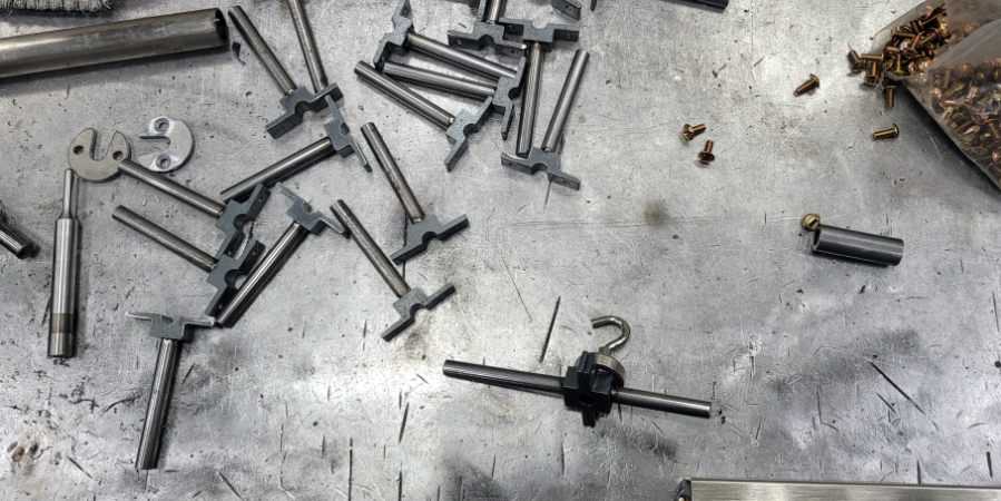 235149625_sV5p8Az4_c5f918e2cefc61b8f0c235355960385e39d761d5.jpg 이미지크게보기