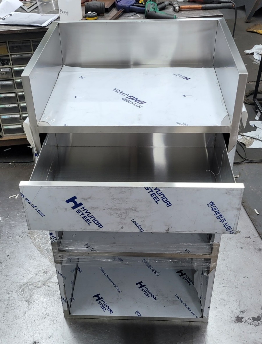 235149625_wSqQygDo_baf17c9955fd8b1ccfa839e1f43ac825a1885b1b.jpg 이미지크게보기