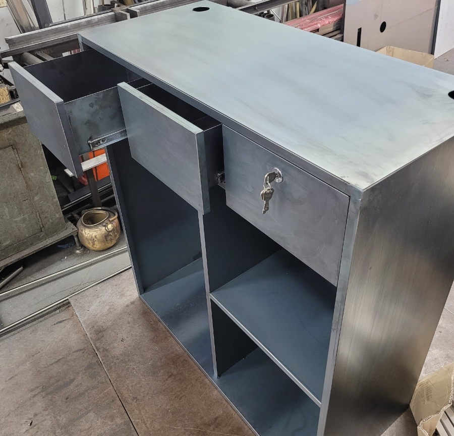 235149625_xAvZ3w4g_640d32c917530bf9b8d280f22a19bfd62c417da6.jpg 이미지크게보기