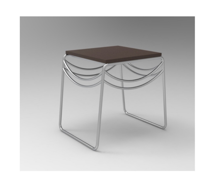 235149625_xTSgczQy_e01e60b7364540e1485560af77844c3eae4cd757.jpg 이미지크게보기