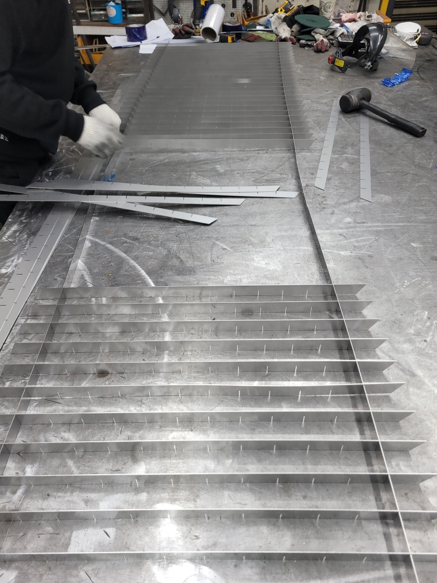 235149625_zdf6iN4o_e2c0dfde92950022dbfd10c1d15d967ac5cf4537.jpg 이미지크게보기