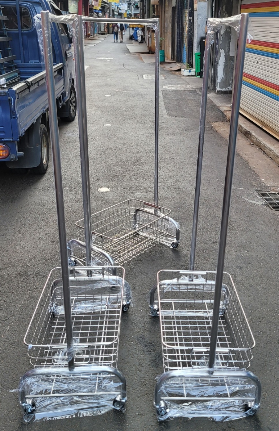 235149625_zdflTiIv_acc20c466e432f8a540096da5274243746f2f528.jpg 이미지크게보기